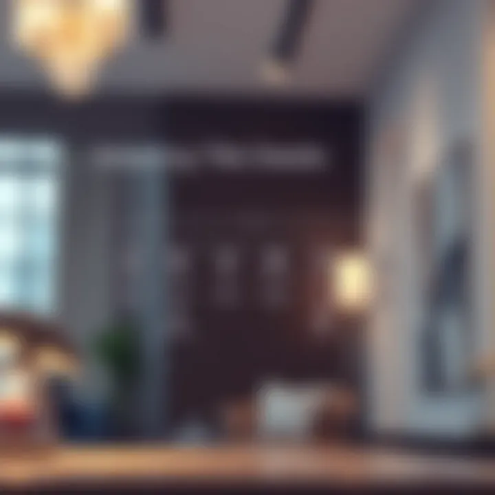 Obtaining Title Deeds in Dubai Flowchart of obtaining a title deed