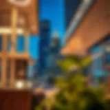 Consequences of Tourist Visa Overstays Detailed view of visa overstays and their consequences