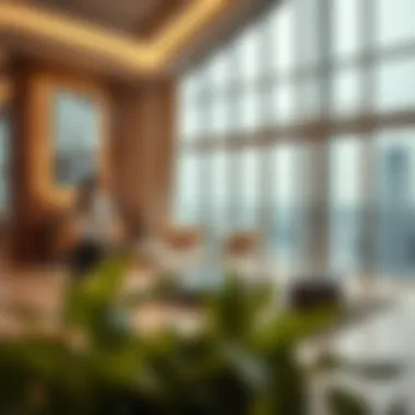 Legal Obligations for Travelers Visual representation of legal obligations for travelers