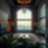 Understanding Trakheesi Online: A Comprehensive Guide Introduction