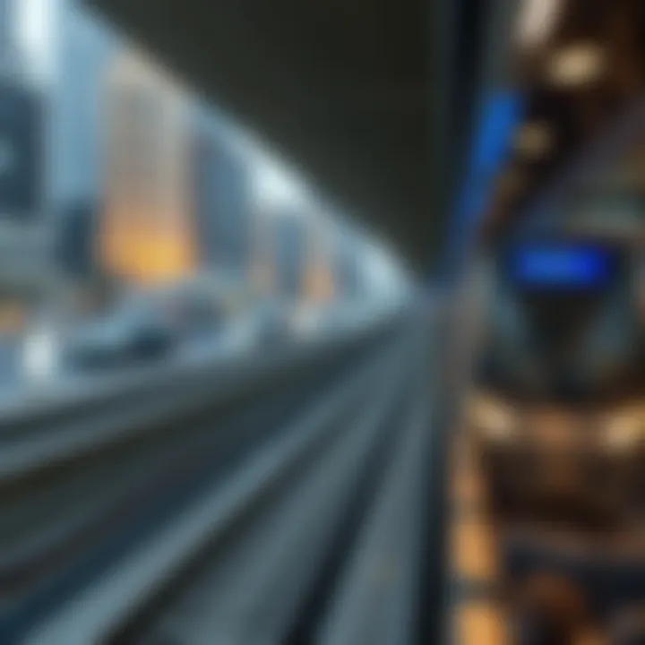 Enhancing Urban Mobility through Metro Expansion Visual representation of urban mobility improvements