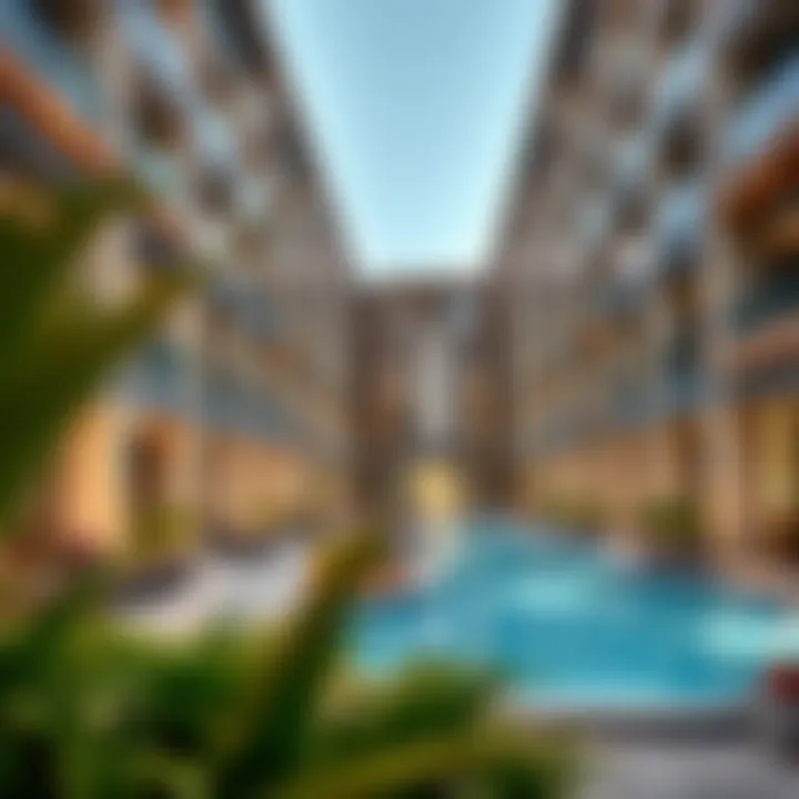 High-quality photography enhancing property appeal at Wasl1