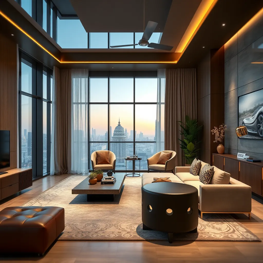 NYC Luxury Apartments for Rent | Glenwood Management - - Luxury Apartment Flooring Materials